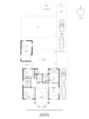 18 Sunset Strip, Athelstone, SA 5076-Floorplan
