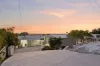 18 Sunset Terrace, Kelmscott, WA 6111