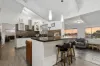 18 Sunset Terrace, Kelmscott, WA 6111-Image