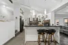 18 Sunset Terrace, Kelmscott, WA 6111-Image