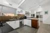 18 Sunset Terrace, Kelmscott, WA 6111-Image