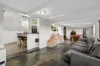 18 Sunset Terrace, Kelmscott, WA 6111-Image