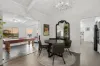 18 Sunset Terrace, Kelmscott, WA 6111-Image