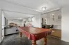 18 Sunset Terrace, Kelmscott, WA 6111-Image