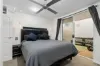18 Sunset Terrace, Kelmscott, WA 6111-Image