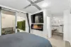 18 Sunset Terrace, Kelmscott, WA 6111-Image