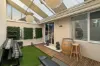 18 Sunset Terrace, Kelmscott, WA 6111-Image