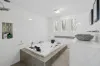 18 Sunset Terrace, Kelmscott, WA 6111-Image