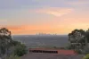 18 Sunset Terrace, Kelmscott, WA 6111-Image