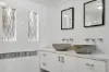 18 Sunset Terrace, Kelmscott, WA 6111-Image