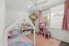18 Sunset Terrace, Kelmscott, WA 6111-Image