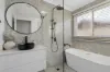 18 Sunset Terrace, Kelmscott, WA 6111-Image