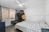 18 Sunset Terrace, Kelmscott, WA 6111-Image