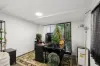 18 Sunset Terrace, Kelmscott, WA 6111-Image