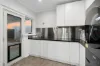 18 Sunset Terrace, Kelmscott, WA 6111-Image