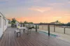 18 Sunset Terrace, Kelmscott, WA 6111-Image