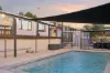18 Sunset Terrace, Kelmscott, WA 6111-Image