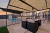18 Sunset Terrace, Kelmscott, WA 6111-Image