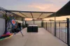 18 Sunset Terrace, Kelmscott, WA 6111-Image