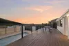 18 Sunset Terrace, Kelmscott, WA 6111-Image
