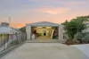 18 Sunset Terrace, Kelmscott, WA 6111-Image