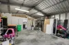 18 Sunset Terrace, Kelmscott, WA 6111-Image