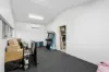 18 Sunset Terrace, Kelmscott, WA 6111-Image