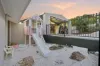 18 Sunset Terrace, Kelmscott, WA 6111-Image