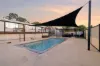 18 Sunset Terrace, Kelmscott, WA 6111-Image