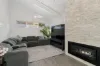 18 Sunset Terrace, Kelmscott, WA 6111-Image
