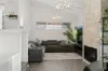 18 Sunset Terrace, Kelmscott, WA 6111-Image