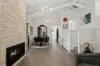 18 Sunset Terrace, Kelmscott, WA 6111-Image
