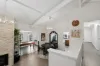 18 Sunset Terrace, Kelmscott, WA 6111-Image