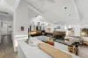 18 Sunset Terrace, Kelmscott, WA 6111-Image