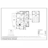18 Sunset Terrace, Kelmscott, WA 6111-Floorplan