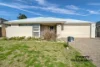 18 Sunstone Drive, Wellard, WA 6170