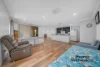 18 Sunstone Drive, Wellard, WA 6170-Image