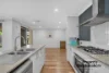 18 Sunstone Drive, Wellard, WA 6170-Image