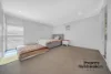 18 Sunstone Drive, Wellard, WA 6170-Image