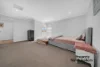 18 Sunstone Drive, Wellard, WA 6170-Image