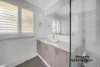 18 Sunstone Drive, Wellard, WA 6170-Image