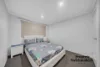 18 Sunstone Drive, Wellard, WA 6170-Image