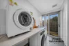 18 Sunstone Drive, Wellard, WA 6170-Image
