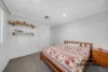 18 Sunstone Drive, Wellard, WA 6170-Image