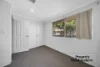 18 Sunstone Drive, Wellard, WA 6170-Image