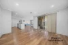 18 Sunstone Drive, Wellard, WA 6170-Image