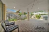 18 Sunstone Drive, Wellard, WA 6170-Image
