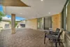 18 Sunstone Drive, Wellard, WA 6170-Image
