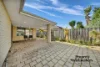 18 Sunstone Drive, Wellard, WA 6170-Image