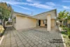 18 Sunstone Drive, Wellard, WA 6170-Image